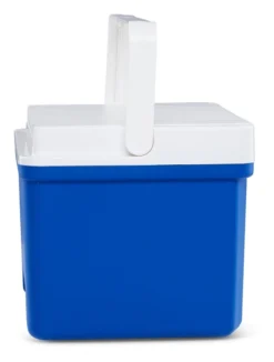 Koelbox Igloo Laguna 9 Blue -Avontuur Verkoop 12 00032477 S1