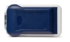 Koelbox Igloo Maxcold 40 Roller Grey -Avontuur Verkoop 12 00034687 t