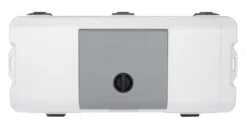 Koelbox Igloo Maxcold 165 White 2020 13 Koelbox Igloo Maxcold 165 White 2020 -Avontuur Verkoop 12 00050093 T