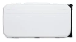 Koelbox Igloo Marine Glide 110 Roller White -Avontuur Verkoop 12 00050170 T13
