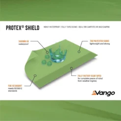 Tent Vango Soul 300 Treetops -Avontuur Verkoop 1200x1200 2