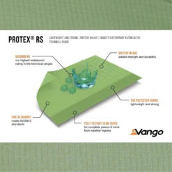 Tent Vango Blade 200 Pamir Green -Avontuur Verkoop 1200x1200 5