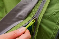 Tent Vango Soul 200 Treetops -Avontuur Verkoop 1200x8002028229 1