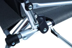 Strandstoel Bo-Camp Copa Rio Sand -Avontuur Verkoop 1204763 5