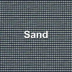 Strandstoel Bo-Camp Copa Rio Sand -Avontuur Verkoop 1204763 6