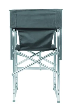 Kinderstoel Bo-Camp Opvouwbaar Antraciet -Avontuur Verkoop 1204776 3