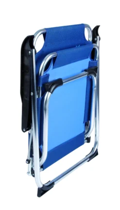 Stoel Bo-Camp Copa Rio Classic Ocean -Avontuur Verkoop 1211935 4