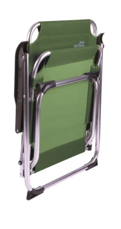 Stoel Bo-Camp Copa Rio Comfort Forest -Avontuur Verkoop 1211948 4