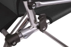 Stoel Bo-Camp Copa Rio Comfort XXL Graphite -Avontuur Verkoop 1211961 5