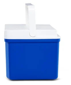 Koelbox Igloo Laguna 9 Blue -Avontuur Verkoop 13 00032477 S11