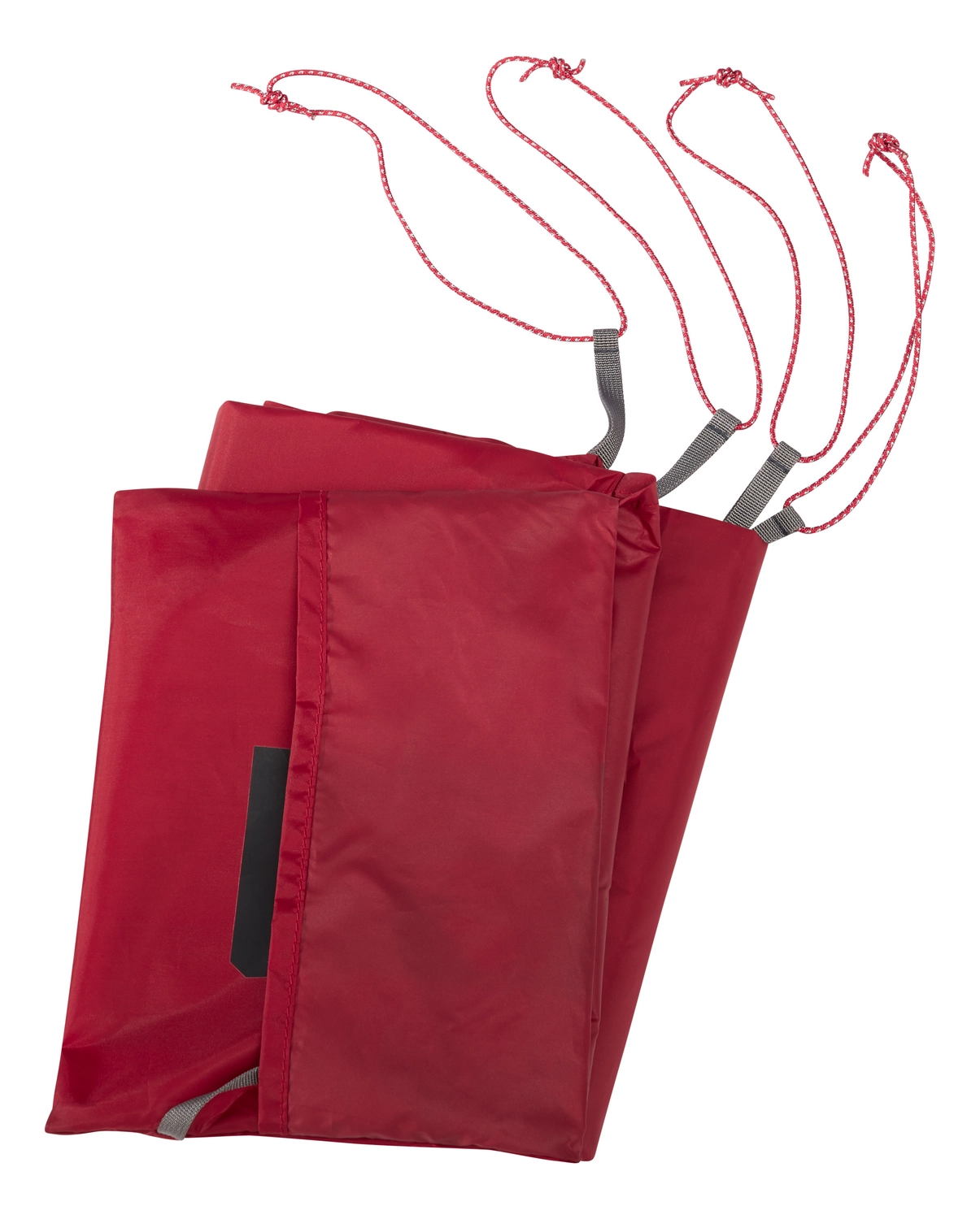 Grondzeil MSR Footprint Universal 3 Person 1 Grondzeil MSR Footprint Universal 3 Person