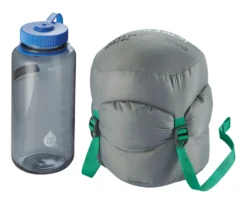 Slaapzak Thermarest Questar 32 Balsam Long -Avontuur Verkoop 13153 tr questar 32 balsam regular ssack