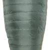 Slaapzak Thermarest Questar 20 Balsam Regular