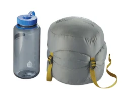 Slaapzak Thermarest Questar 20 Balsam Regular -Avontuur Verkoop 13156 tr questar 20 balsam regular stuffed 1