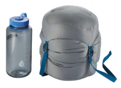 Slaapzak Thermarest Questar 0 Balsam Long -Avontuur Verkoop 13159 tr questar 0 balsam regular ssack