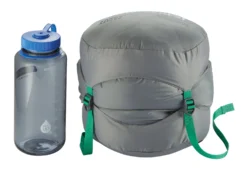 Slaapzak Thermarest Saros 32 Stargazer Small -Avontuur Verkoop 13162 tr saros 32 stargazer regular ssack