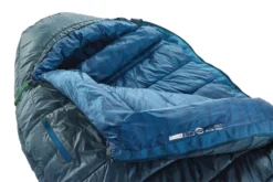 Slaapzak Thermarest Saros 0 Stargazer Regular -Avontuur Verkoop 13168 tr saros 0 stargazer regular darft 1