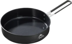 Pan MSR Ceramic Skillet -Avontuur Verkoop 13233 msr ceramic flex skillet 2 packaging