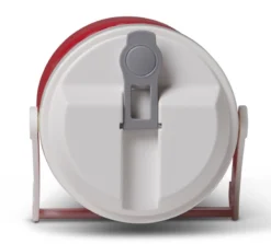 Drankkoeler Igloo Laguna 1 Gallon Red 15 Drankkoeler Igloo Laguna 1 Gallon Red -Avontuur Verkoop 14 00031379 t