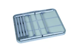 Tafel Bo-Camp Premium (60x45 Cm) -Avontuur Verkoop 1404380 3