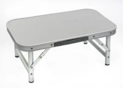 Tafel Bo-Camp (56x34 Cm) -Avontuur Verkoop 1404394 2