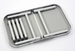 Tafel Bo-Camp (56x34 Cm) -Avontuur Verkoop 1404394 3