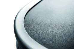 Tafel Bo-Camp Koffermodel (120x60 Cm) -Avontuur Verkoop 1404416 5