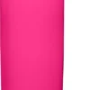 Waterfles CamelBak Chute Mag Dragonfruit 0,6L