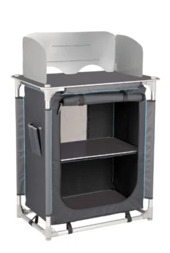 Kookeiland Bo-Camp Waterproof