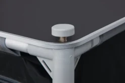 Kookeiland Bo-Camp Waterproof -Avontuur Verkoop 1593639 3