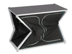 Kookeiland Bo-Camp Quick-up Solid -Avontuur Verkoop 1593650 5