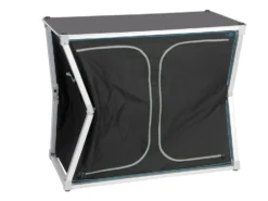 Kookeiland Bo-Camp Quick-up Solid -Avontuur Verkoop 1593650 6