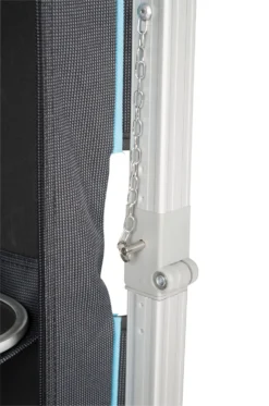 Kookeiland Bo-Camp Quick-up Solid -Avontuur Verkoop 1593650 7