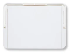 Koelbox Igloo Laguna 9 Blue -Avontuur Verkoop 16 00032477 T14