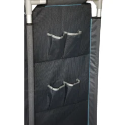 Legkast Bo-Camp Deluxe Hoog -Avontuur Verkoop 1693634 3