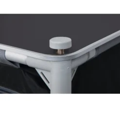 Legkast Bo-Camp Deluxe Hoog -Avontuur Verkoop 1693634 4