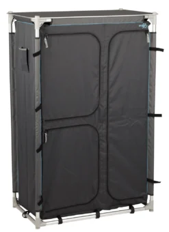 Hangkast Bo-Camp Deluxe -Avontuur Verkoop 1693641 2