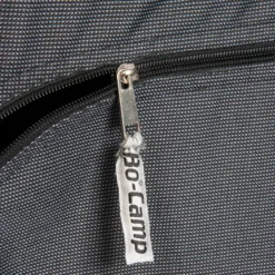 Hangkast Bo-Camp Deluxe -Avontuur Verkoop 1693641 4