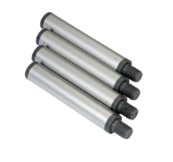 Opbergkast Side Table Bo-Camp -Avontuur Verkoop 1693680 3