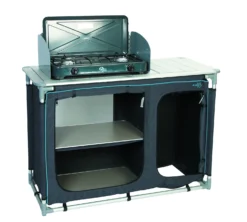 Kookeiland Bo-Camp Deluxe -Avontuur Verkoop 1693682 4