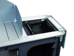 Kookeiland Bo-Camp Deluxe -Avontuur Verkoop 1693682 6