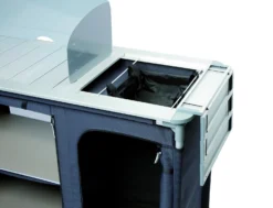 Kookeiland Bo-Camp Deluxe -Avontuur Verkoop 1693682 7