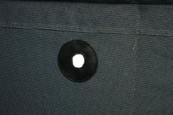 Kookeiland Bo-Camp Deluxe -Avontuur Verkoop 1693682 8