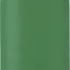 Thermosbeker CamelBak Hot Cap Lifestyle Vacuum Insulated RVS Moss 0,35L