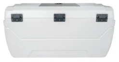 Koelbox Igloo Maxcold 165 White 2020 15 Koelbox Igloo Maxcold 165 White 2020 -Avontuur Verkoop 2 00050093 B