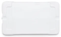 Koelbox Igloo Marine Contour 70 White -Avontuur Verkoop 2 00050111 B