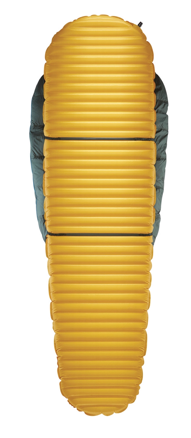 Slaapzak Thermarest Hyperion 32 UL Regular 2 Slaapzak Thermarest Hyperion 32 UL Regular - Afbeelding 2