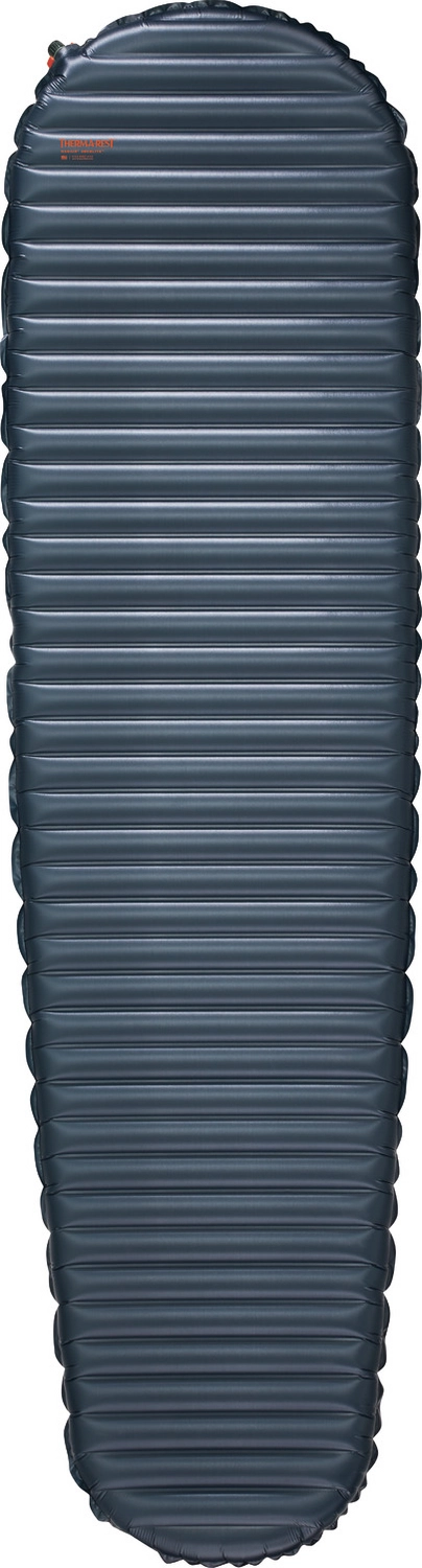 Slaapmat Thermarest NeoAir UberLight Orion Large 2 Slaapmat Thermarest NeoAir UberLight Orion Large - Afbeelding 2