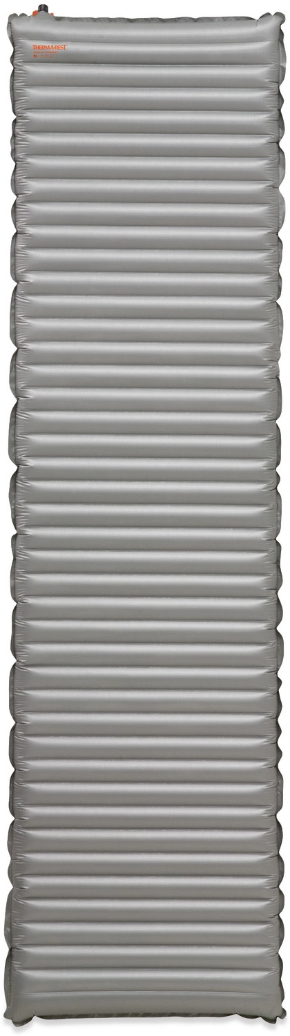 Slaapmat Thermarest NeoAir XTherm MAX Vapor Regular 2 Slaapmat Thermarest NeoAir XTherm MAX Vapor Regular - Afbeelding 2