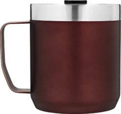 Nieuwe uitgaven -Avontuur Verkoop 2 Large JPG The20Classic20Legendary20Camp20Mug2012oz20Wine 2